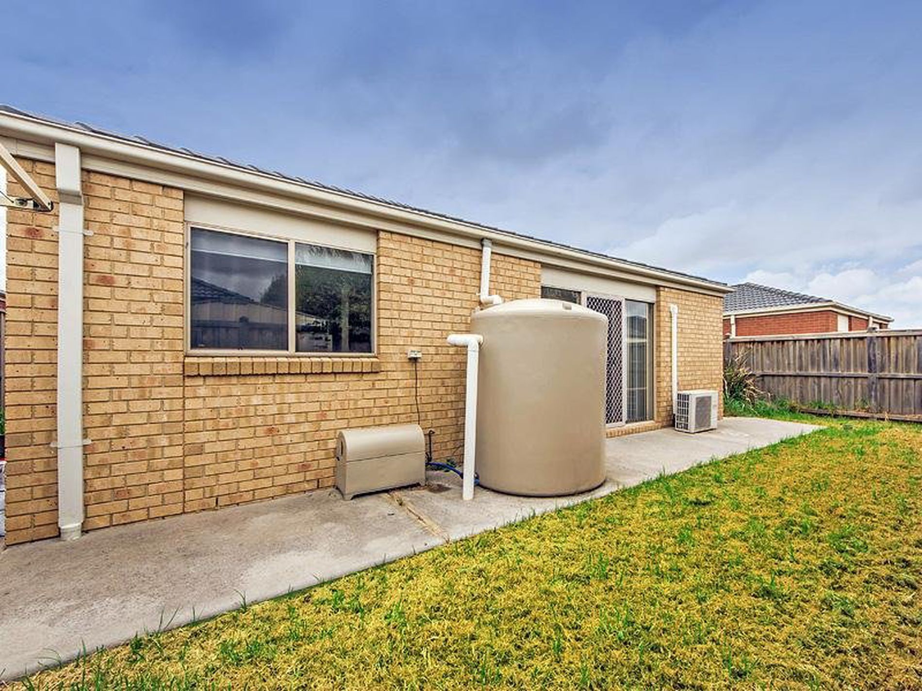 10 Kelebek Road, Tarneit