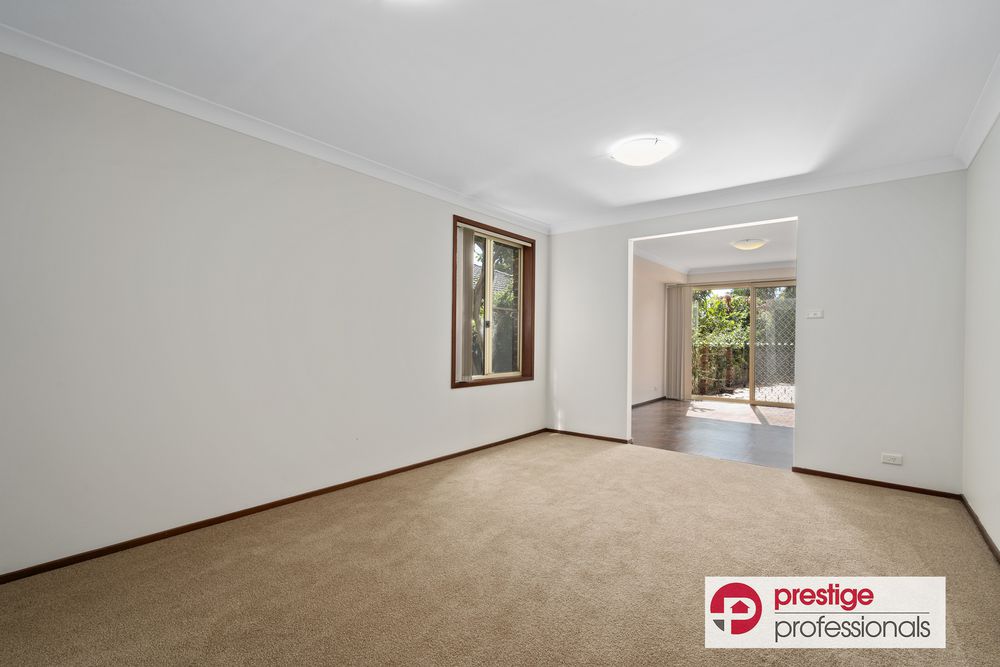 78 St Georges Crescent, Sandy Point