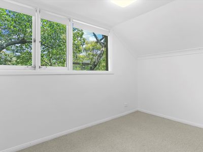 6 / 84A Piper Street, Lilyfield