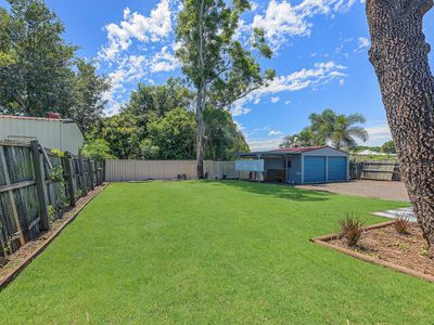 142 Blackstone Road, Silkstone