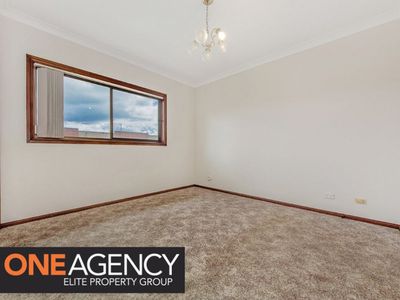 2 / 1A Scenic Crescent, Albion Park