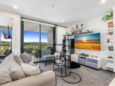 1212 / 50 Hudson Road, Albion