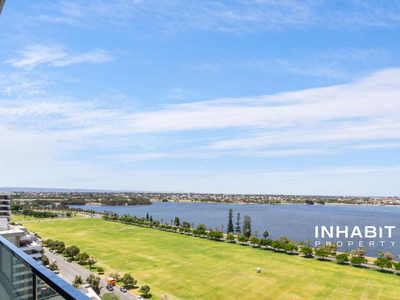 86 / 90 Terrace Road, East Perth