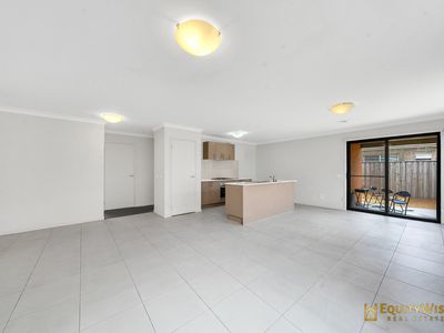 17 Bursa Drive, Wyndham Vale