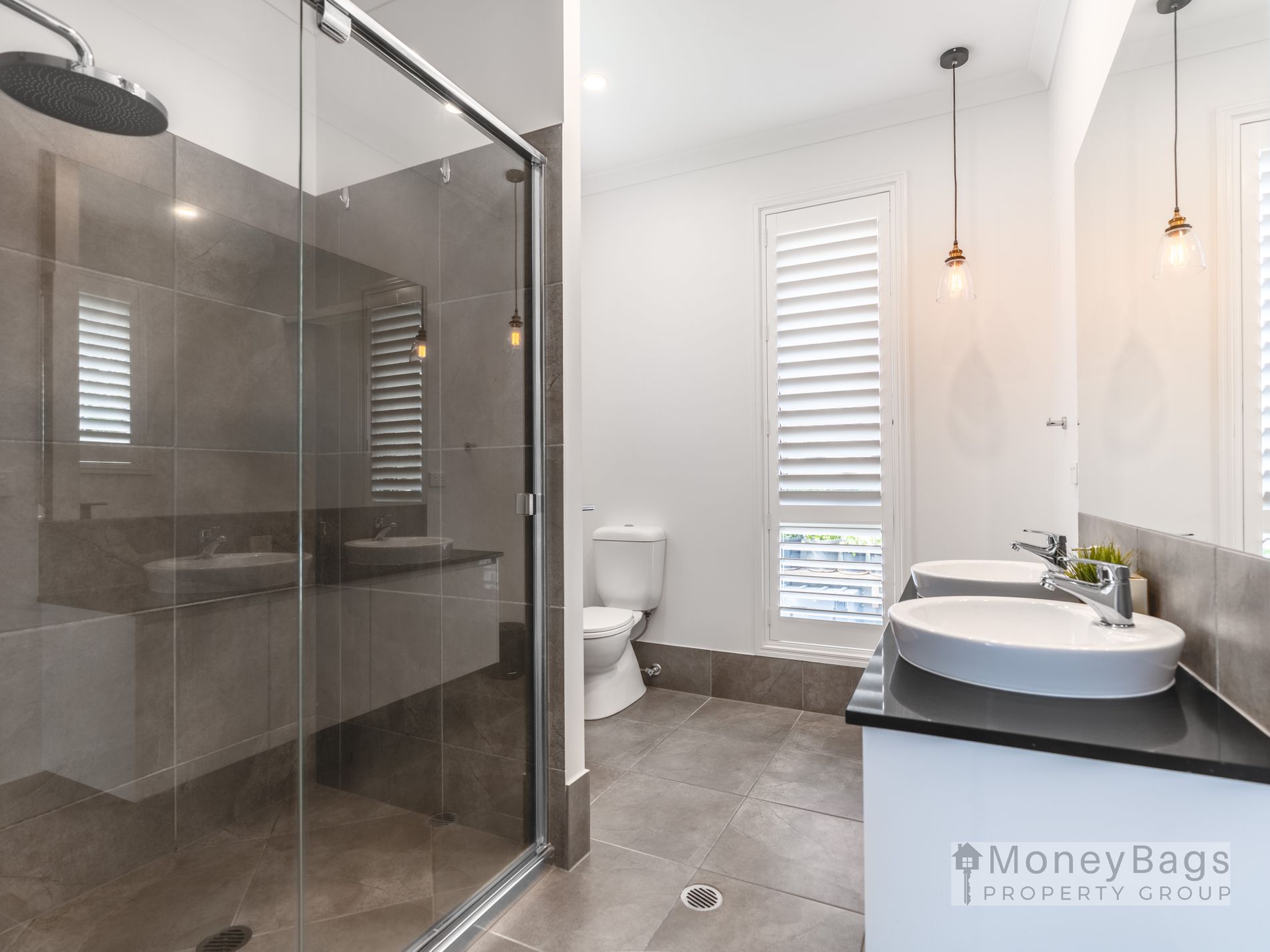72-74 Weatherly Drive, Jimboomba
