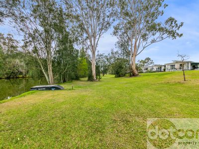 27 / 1a Stockton Street, Morisset