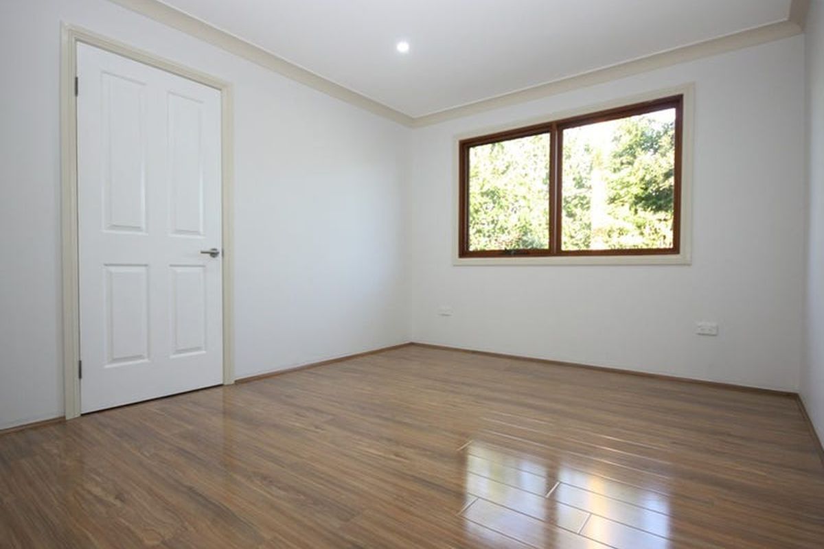 22A Myall Street, Concord West
