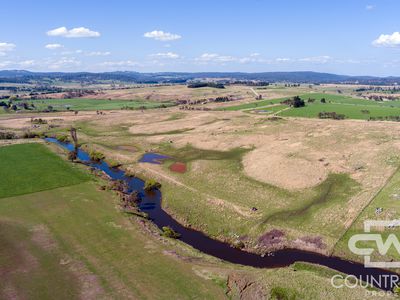 1067 Shannon Vale Road, Shannon Vale
