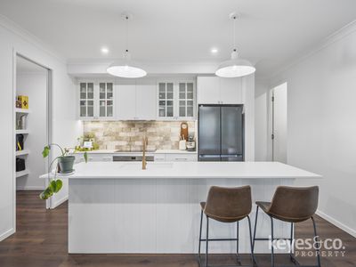 12 Norris Street, Hermit Park