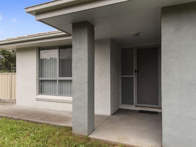 37 Kanuka Drive, Ulladulla