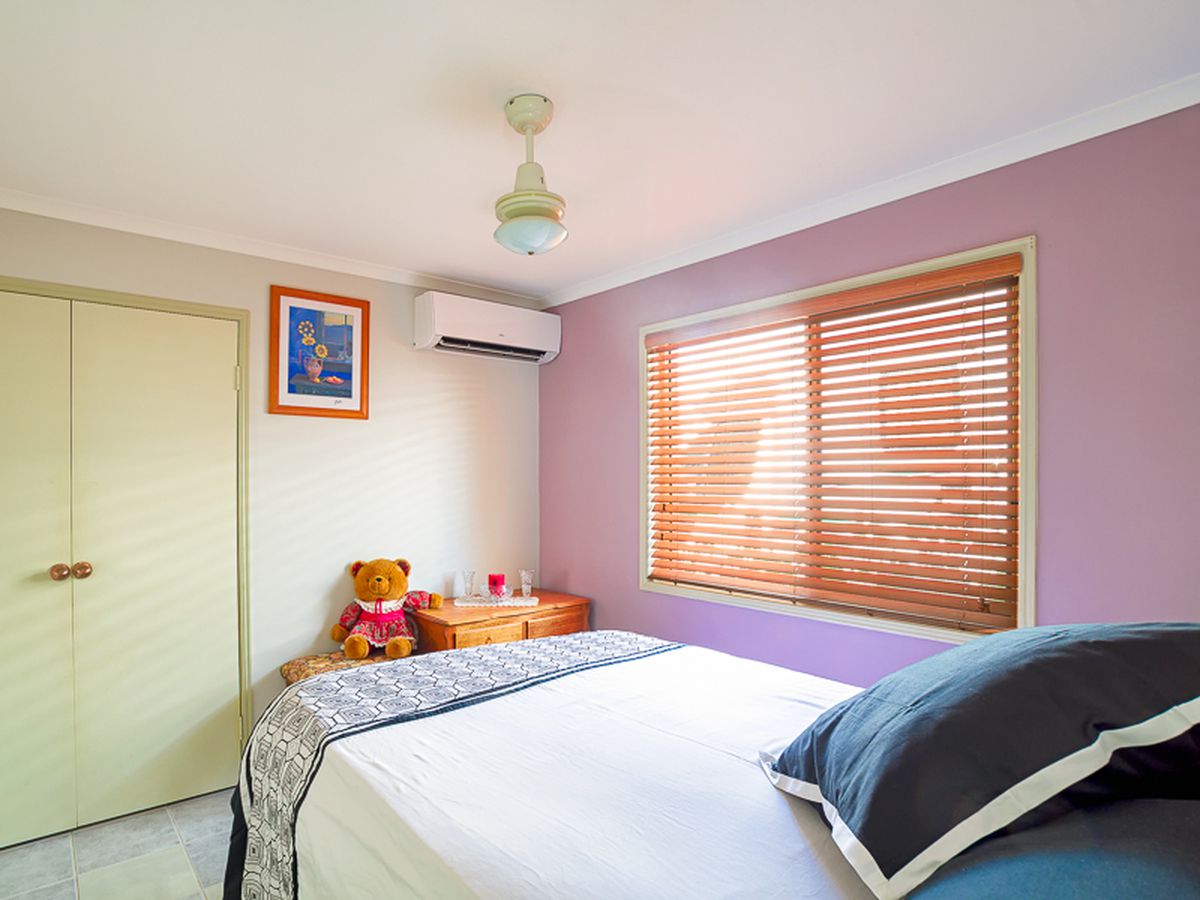 118 Snapper Street, Kawungan