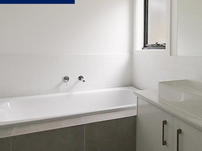 41 Mayall Crescent, Wyndham Vale