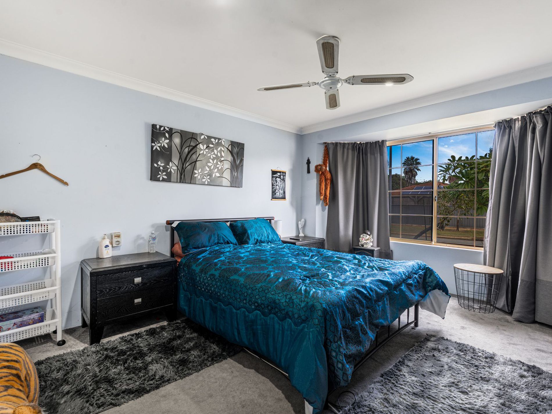 33 Roseheath Boulevard, Kiara