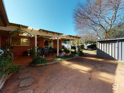 56 Websdale Drive, Dubbo