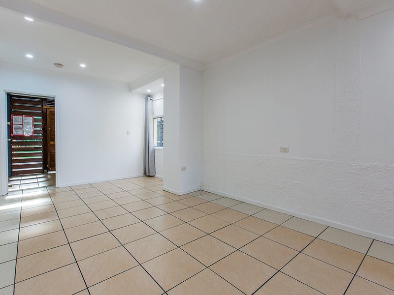 836 Sandgate Road, Clayfield