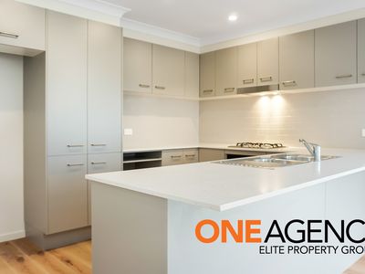 12A Tahnee Street, Sanctuary Point