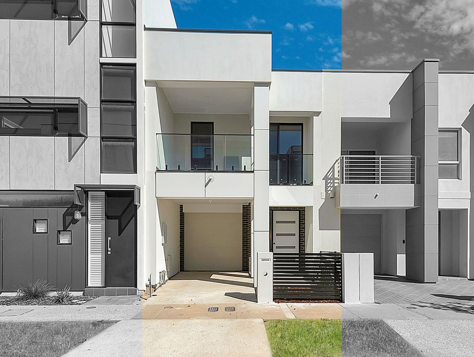31 Lightsview Avenue, Lightsview