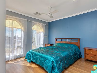 17 St Ives Drive, Yanchep