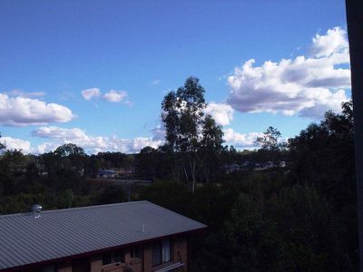 66 Gladstone Road, Sadliers Crossing