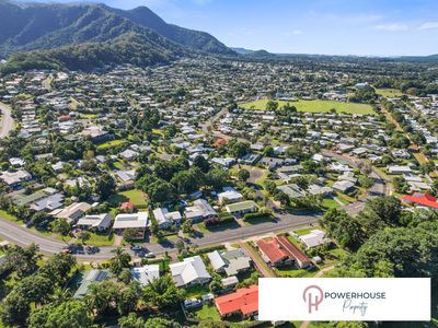231 Robert Road, Bentley Park