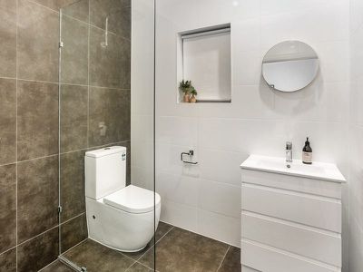 5 / 95 First Avenue, St Peters