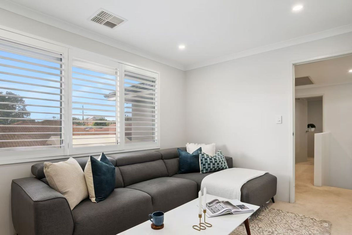 13 Carse Lane, Doubleview