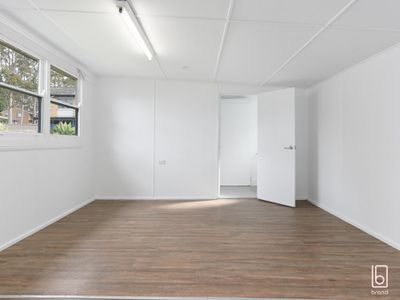 126a Panorama Avenue, Charmhaven
