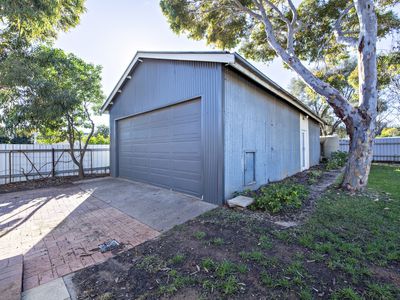 268 Brisbane Street, Dubbo