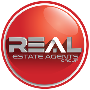 Our Heartbeat | REAL Estate Agents Group - Plympton