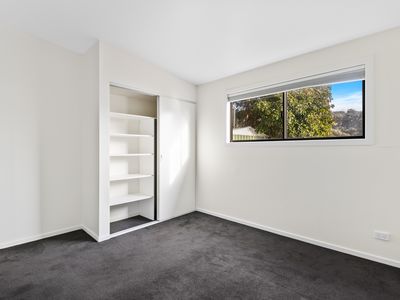 59 Wallace Road, Cygnet