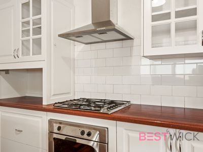 36 Marsden Lane, Kelso