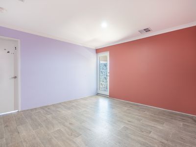 29 Ingram Road, Baldivis