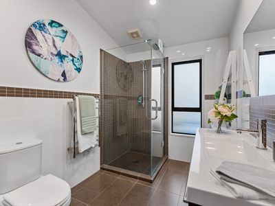 9 Porritt Avenue, Chatswood