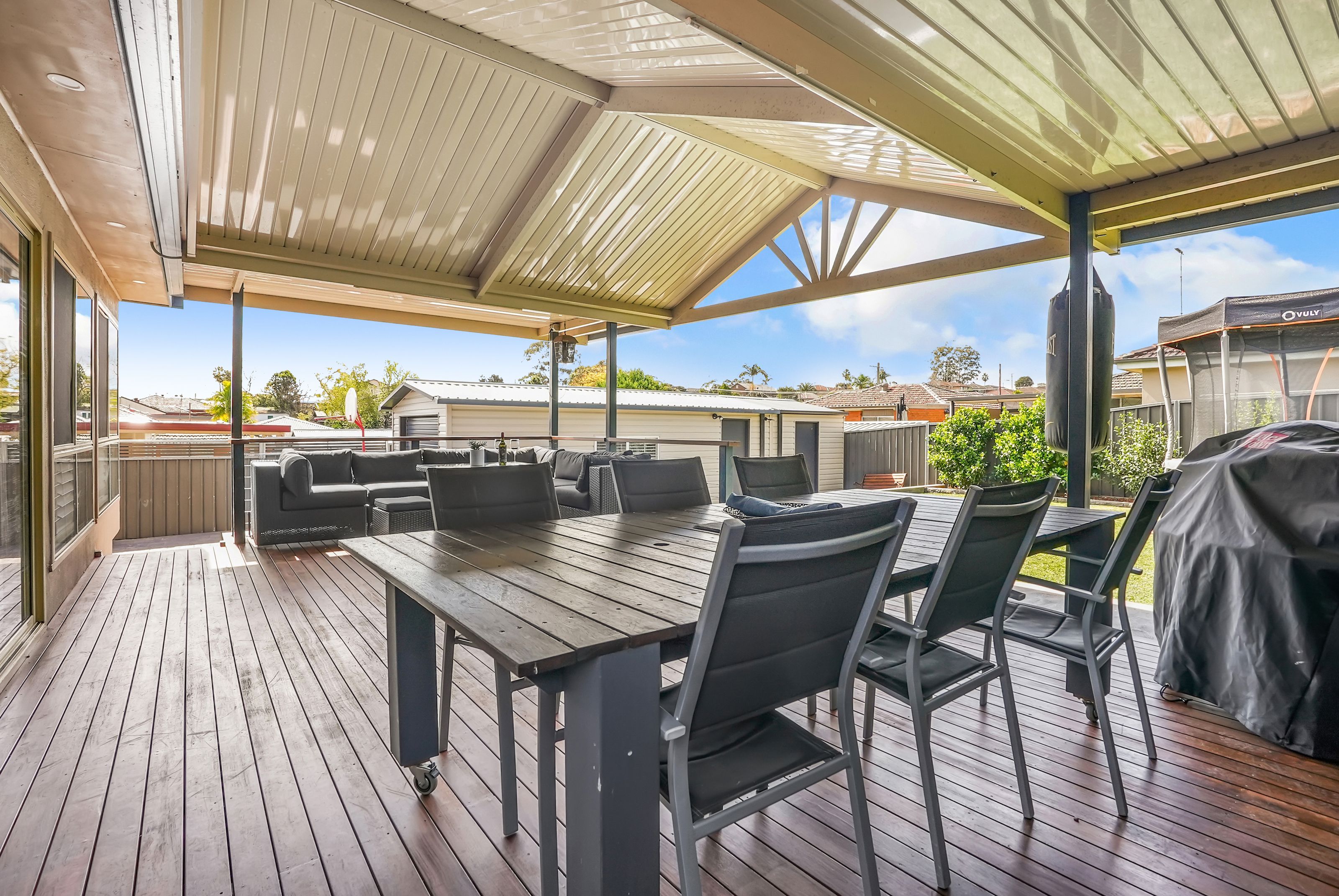 108 Fragar Road, SOUTH PENRITH