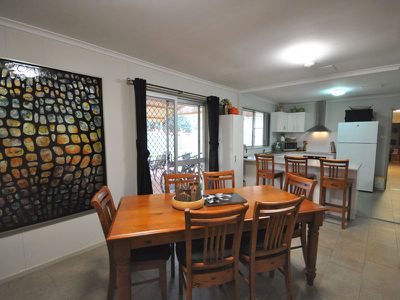 16 Keedi Road, Newman