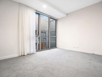 301/102-106 Pier Street, Altona