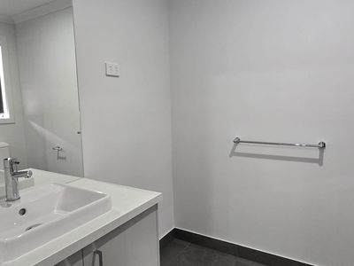 13 COPPLESON STREET, Bonshaw