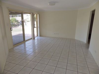 10 Chestnut Drive, Flinders View