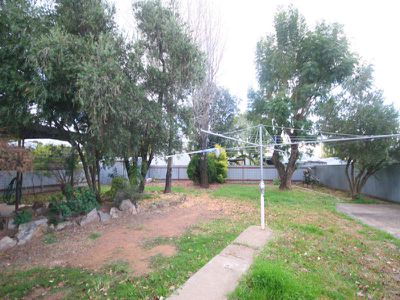 42 Herbert Street, Gunnedah