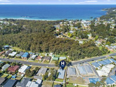 79 Leo Drive, Narrawallee