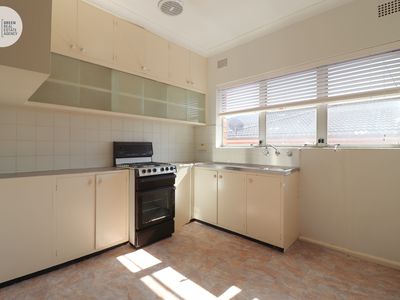 9 / 36 West Parade, West Ryde