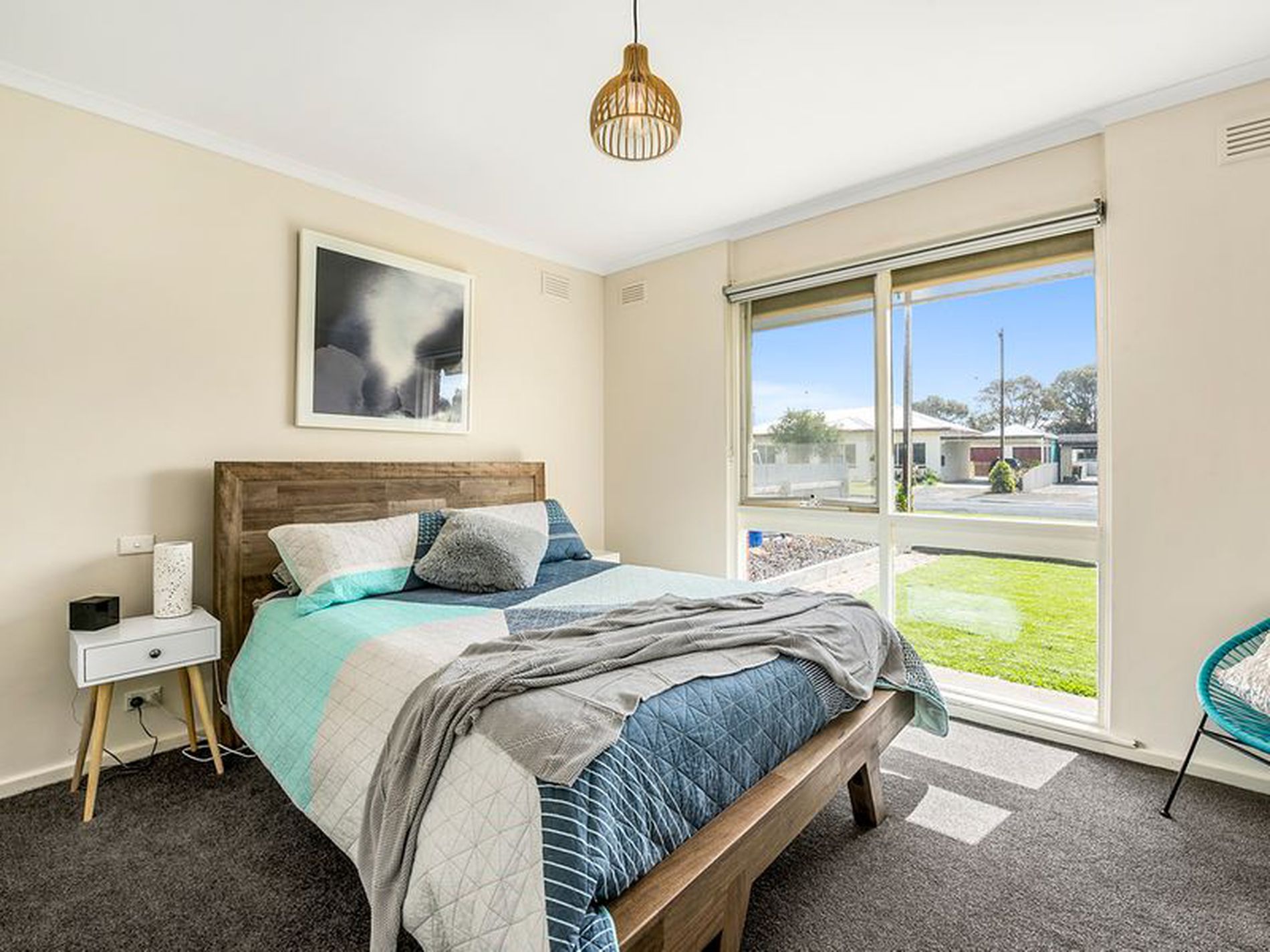 17 Eighth Street, Millicent