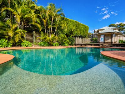 30 / 11 Berrys Head Road, Narara
