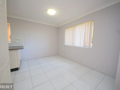 3 / 18-22 Conway Road, Bankstown