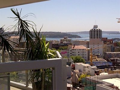 20E / 82-94 Darlinghurst Road, Potts Point
