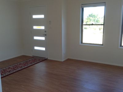 346A Northcliffe Drive, Lake Heights