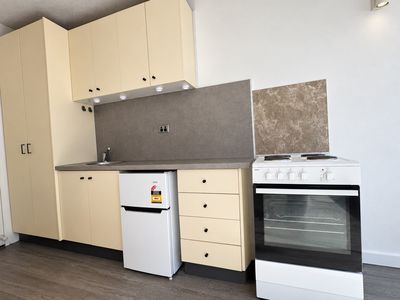 13 / 3 Waverley Cres, Bondi Junction