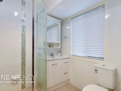 19 Leyburn Cres, Forest Lake