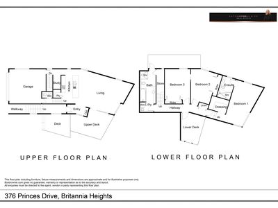 376 Princes Drive, Britannia Heights