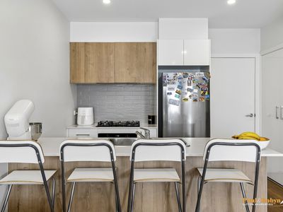 15A Woodberry Avenue, Coombs